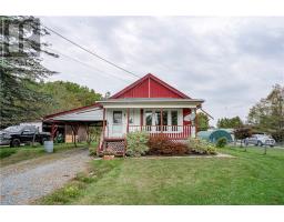 65 Public Road, Spanish, Ontario