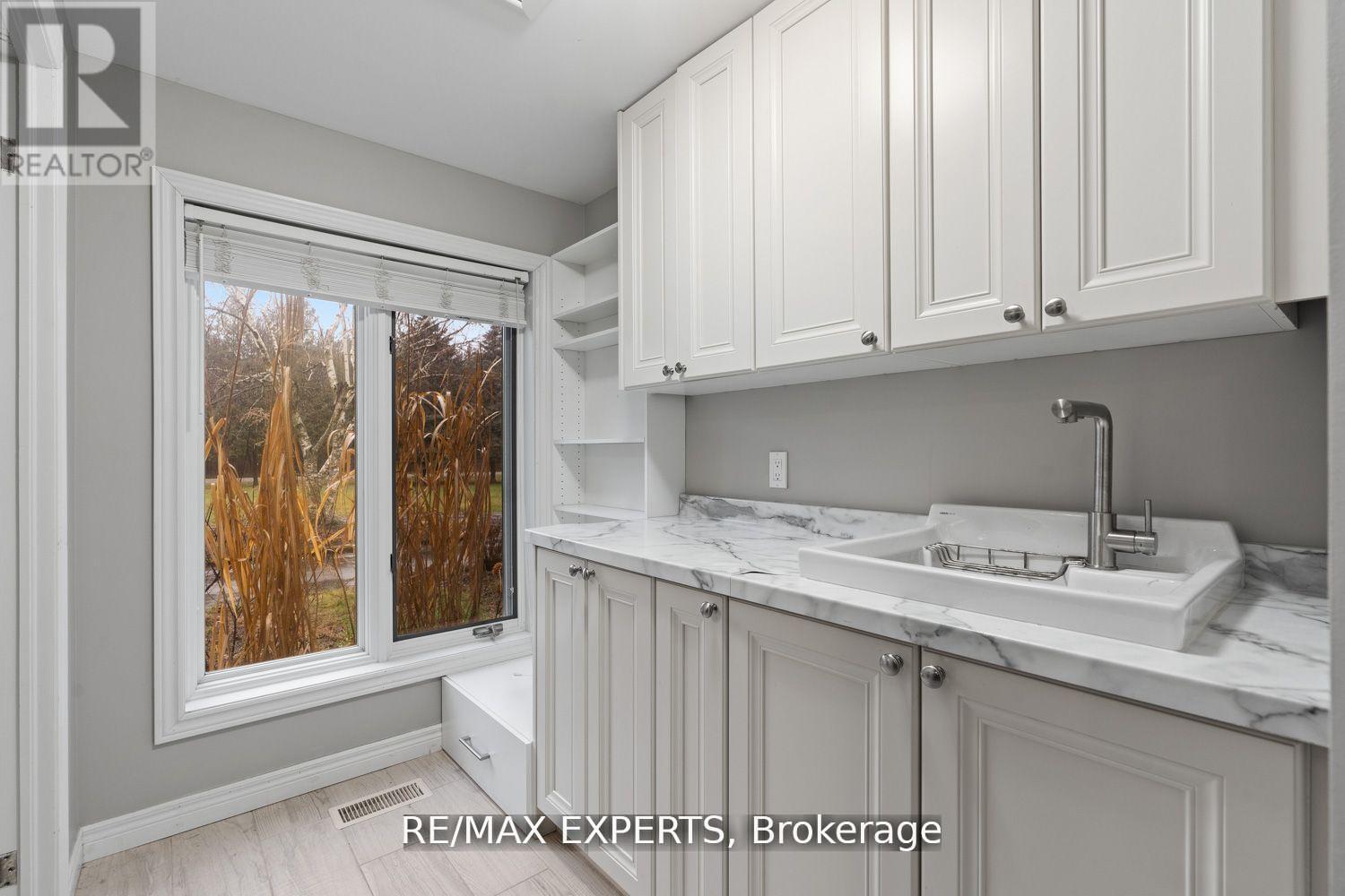 1960 West River Road, Cambridge, Ontario  N1R 5S5 - Photo 10 - X12407438