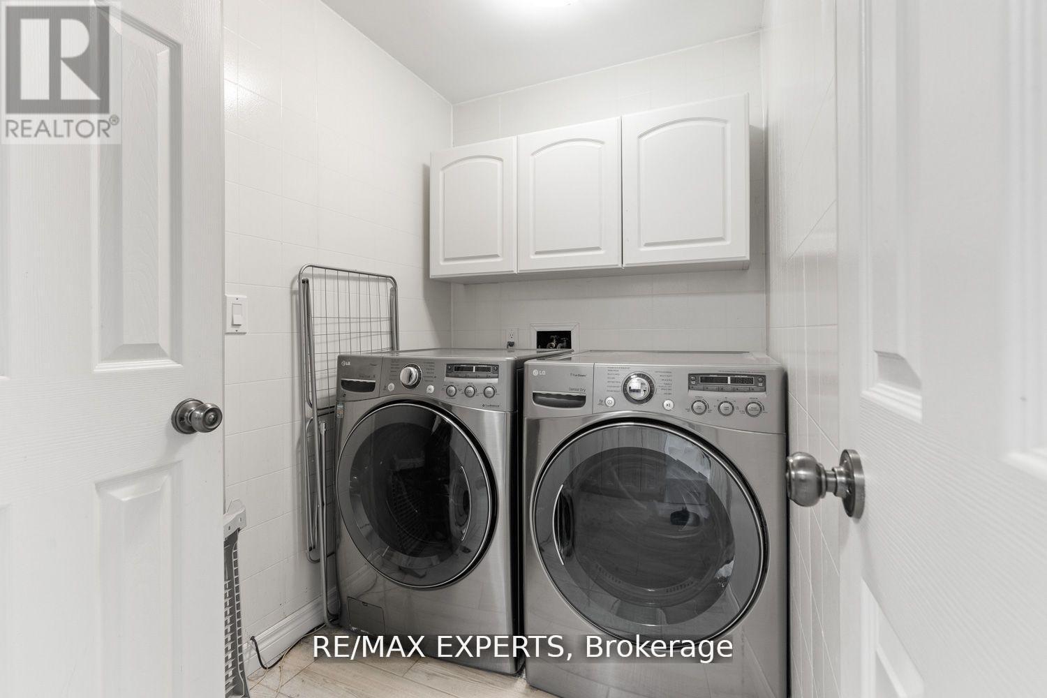 1960 West River Road, Cambridge, Ontario  N1R 5S5 - Photo 11 - X12407438