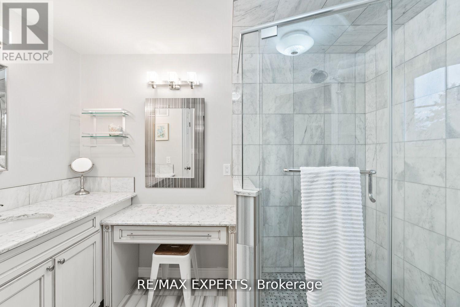 1960 West River Road, Cambridge, Ontario  N1R 5S5 - Photo 13 - X12407438