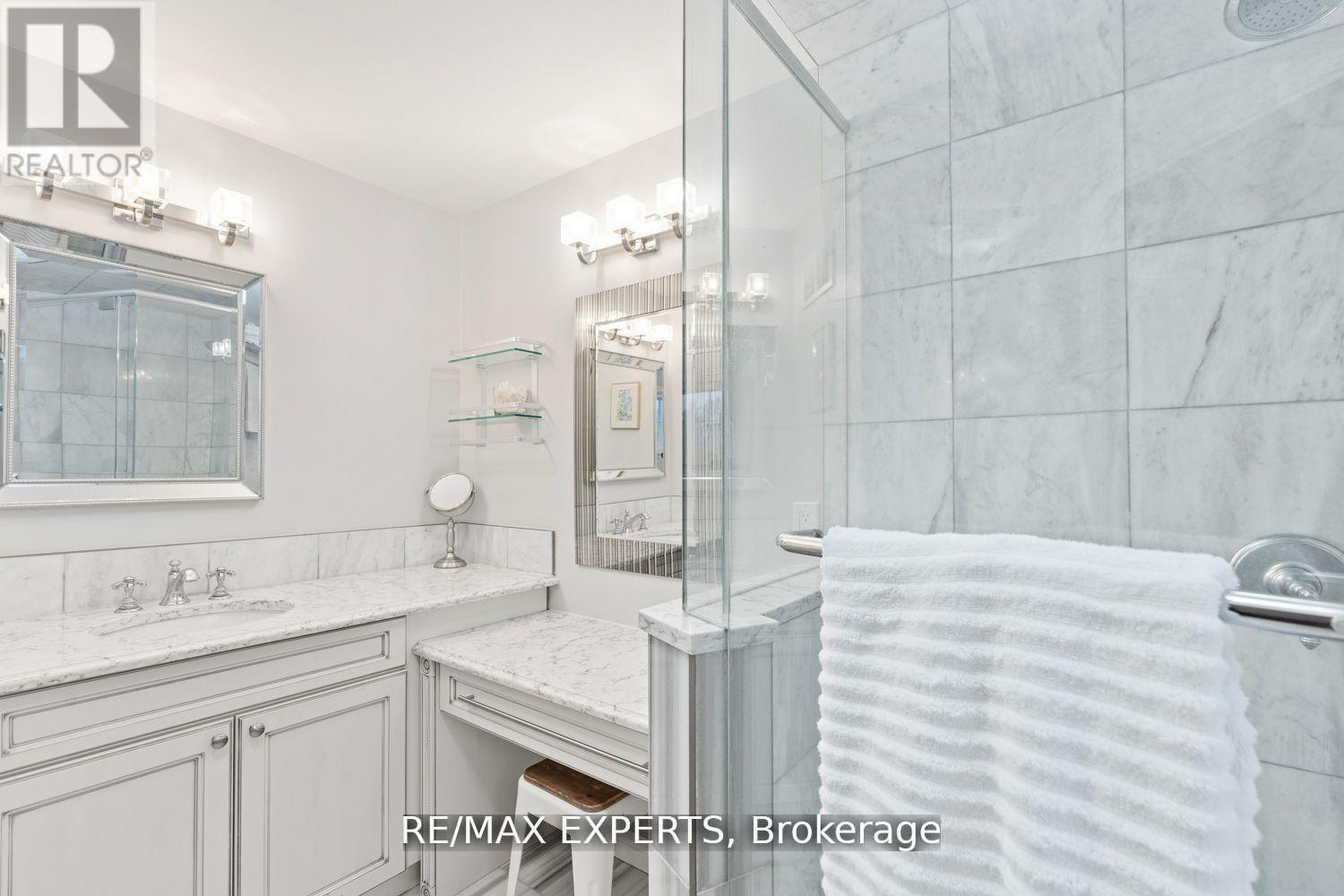 1960 West River Road, Cambridge, Ontario  N1R 5S5 - Photo 14 - X12407438