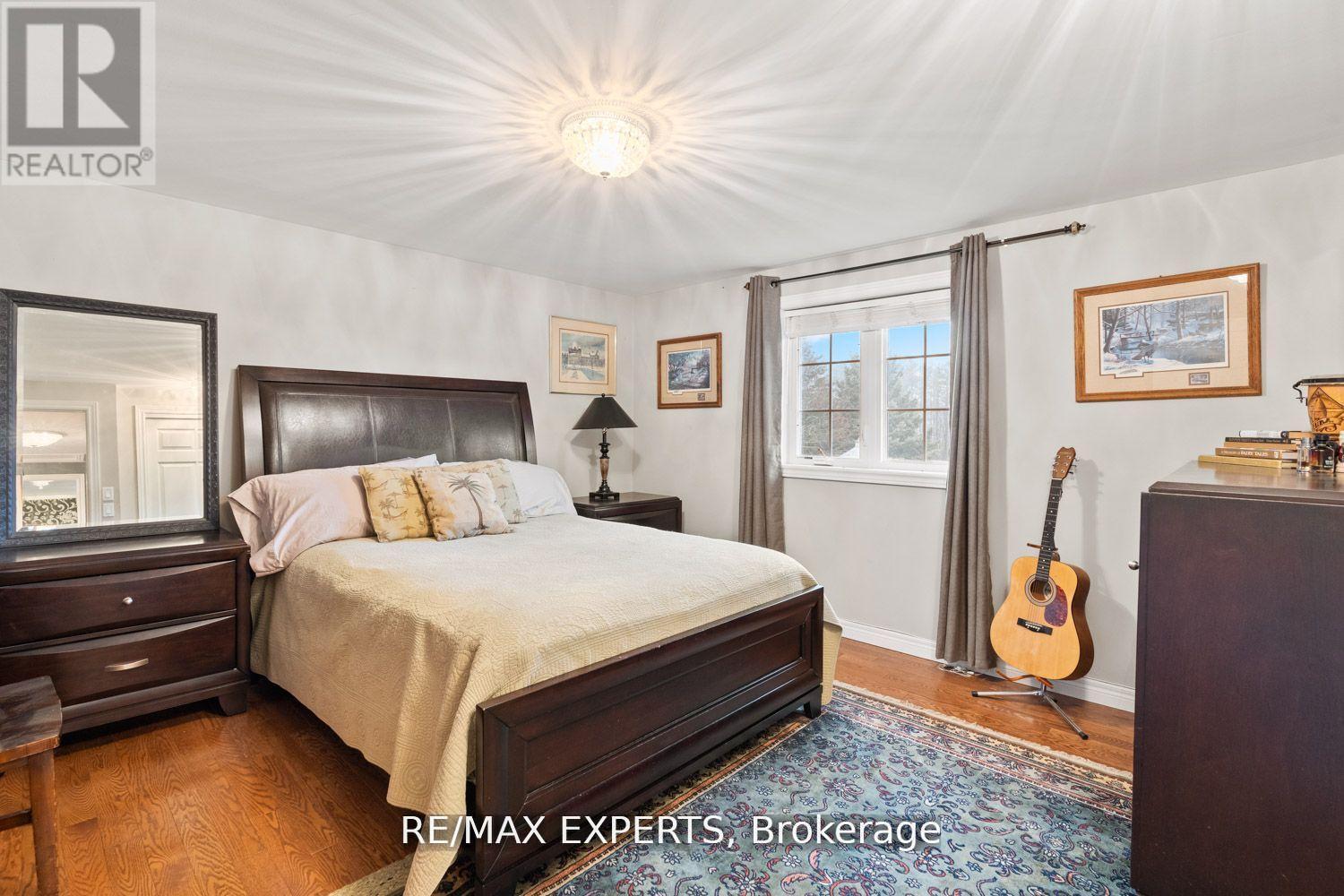 1960 West River Road, Cambridge, Ontario  N1R 5S5 - Photo 15 - X12407438