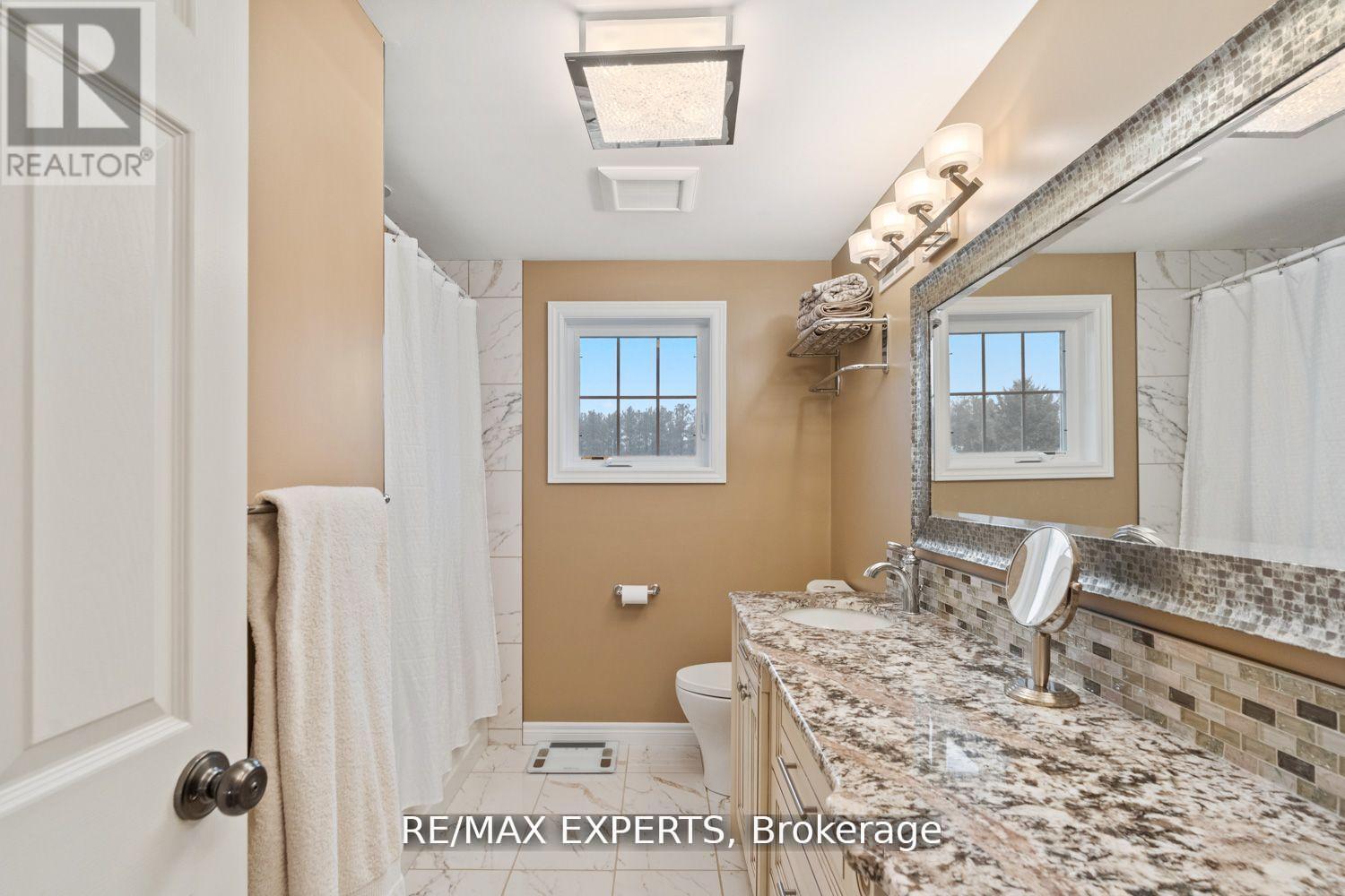 1960 West River Road, Cambridge, Ontario  N1R 5S5 - Photo 16 - X12407438