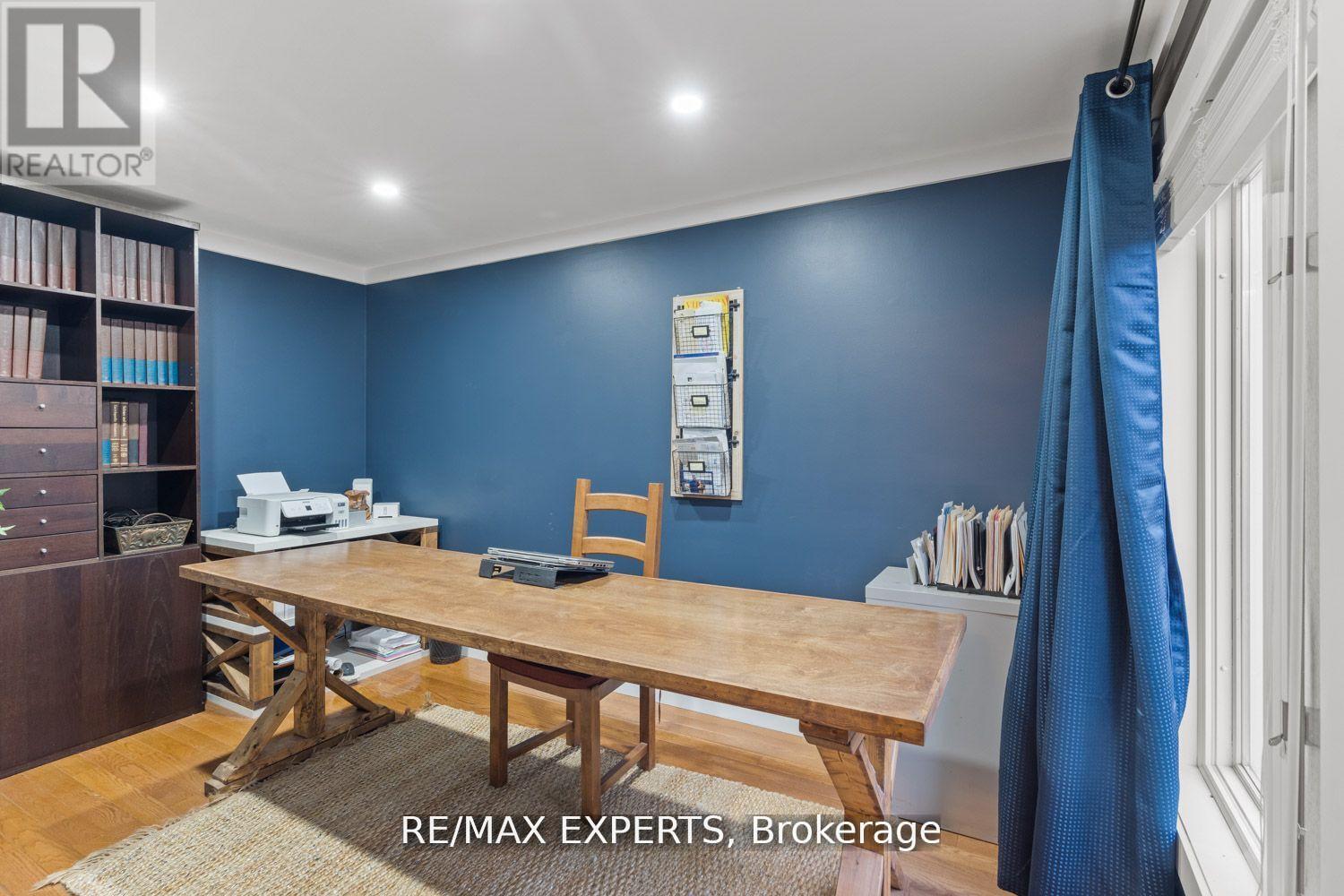 1960 West River Road, Cambridge, Ontario  N1R 5S5 - Photo 19 - X12407438