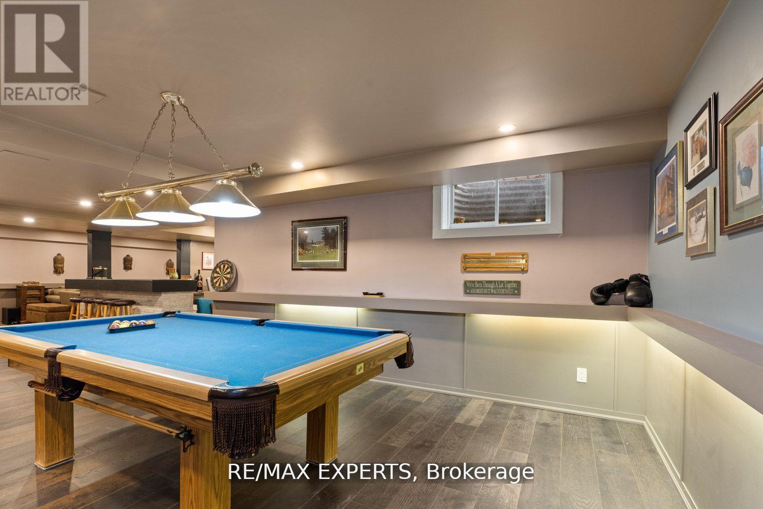 1960 West River Road, Cambridge, Ontario  N1R 5S5 - Photo 20 - X12407438
