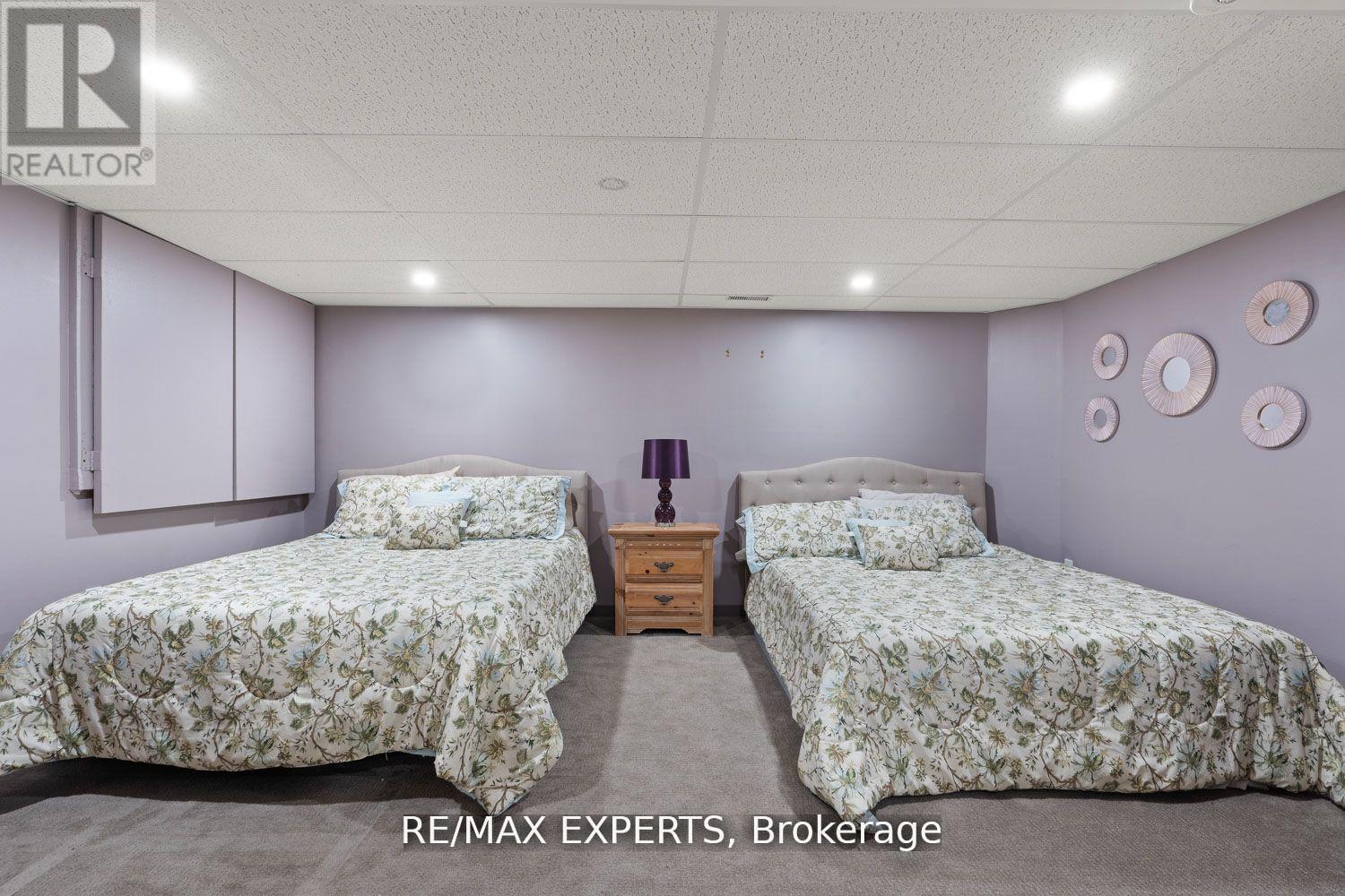 1960 West River Road, Cambridge, Ontario  N1R 5S5 - Photo 22 - X12407438