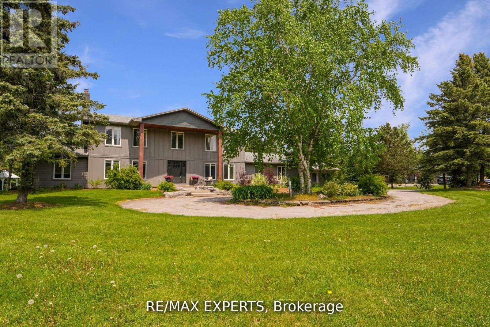 1960 West River Road, Cambridge, Ontario  N1R 5S5 - Photo 24 - X12407438