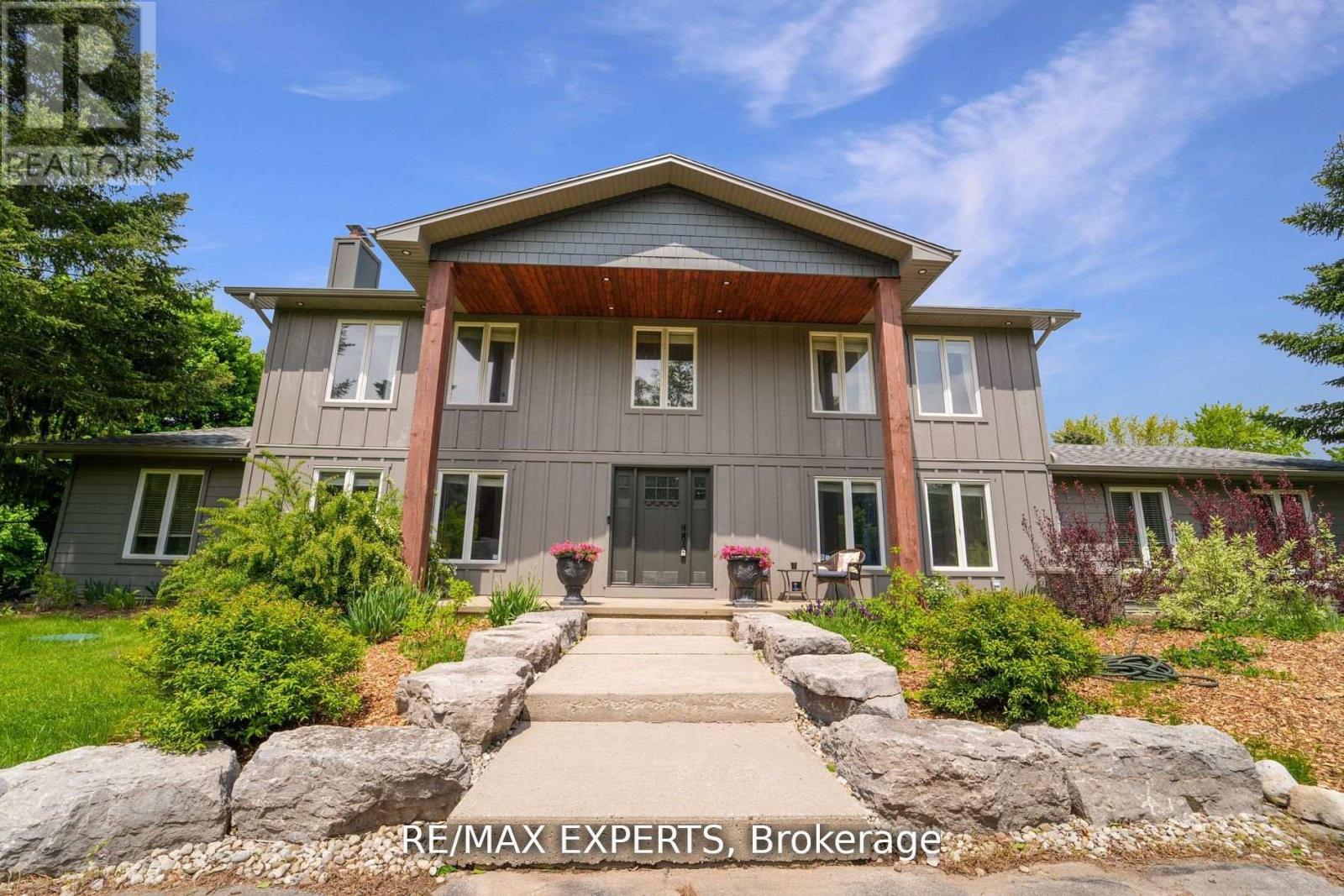1960 West River Road, Cambridge, Ontario  N1R 5S5 - Photo 25 - X12407438