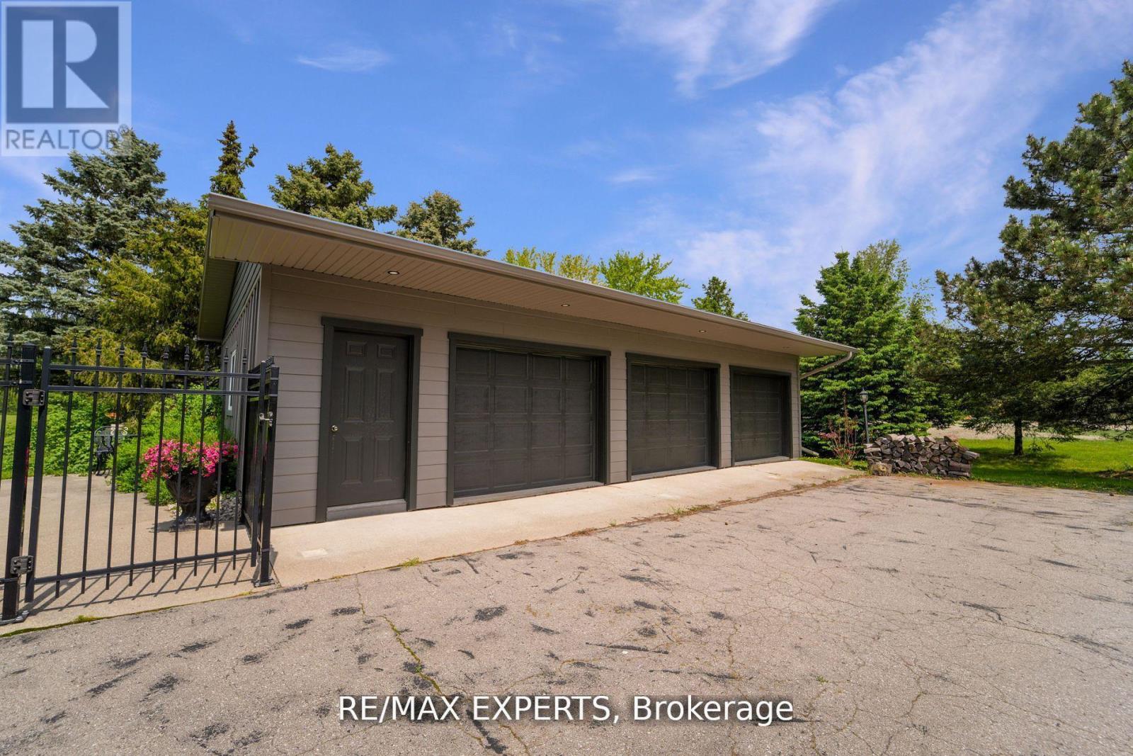 1960 West River Road, Cambridge, Ontario  N1R 5S5 - Photo 26 - X12407438