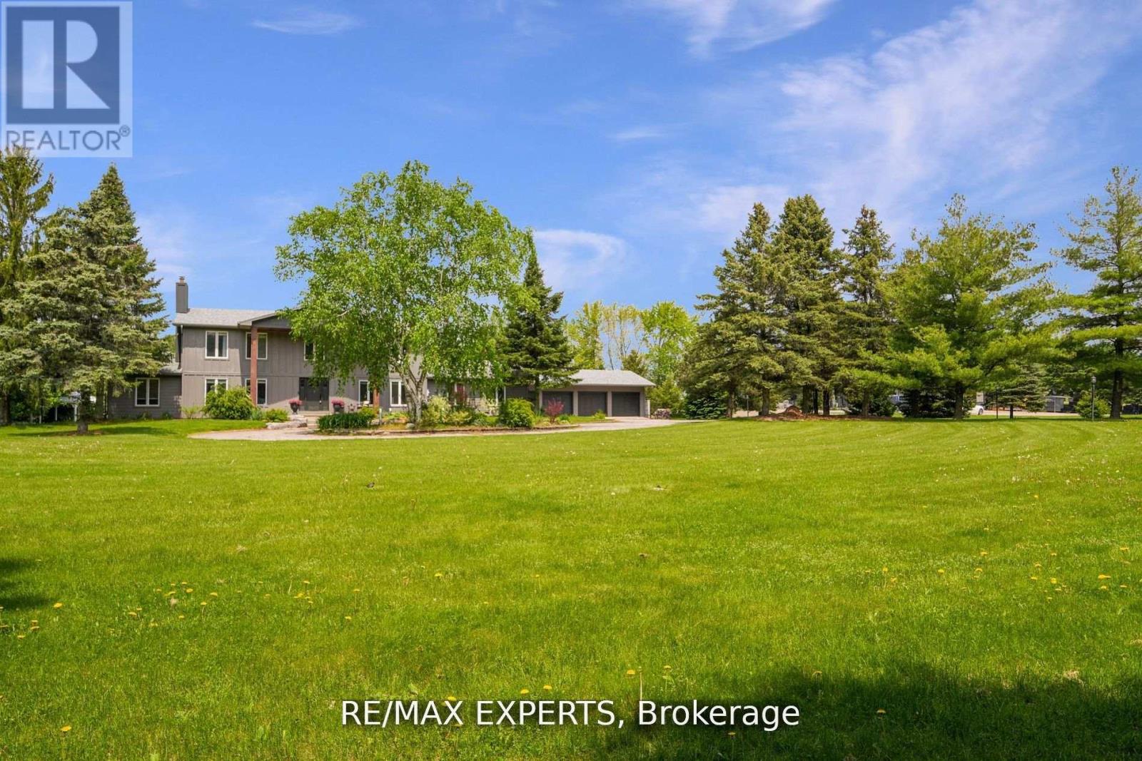 1960 West River Road, Cambridge, Ontario  N1R 5S5 - Photo 27 - X12407438