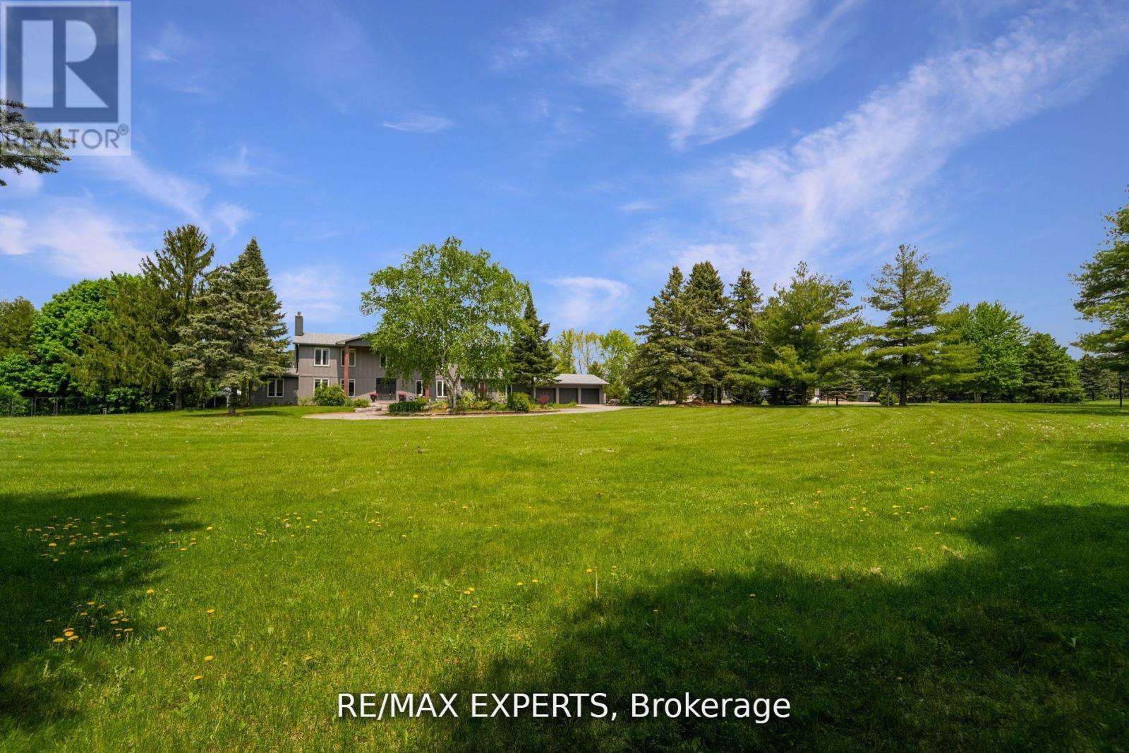 1960 West River Road, Cambridge, Ontario  N1R 5S5 - Photo 28 - X12407438