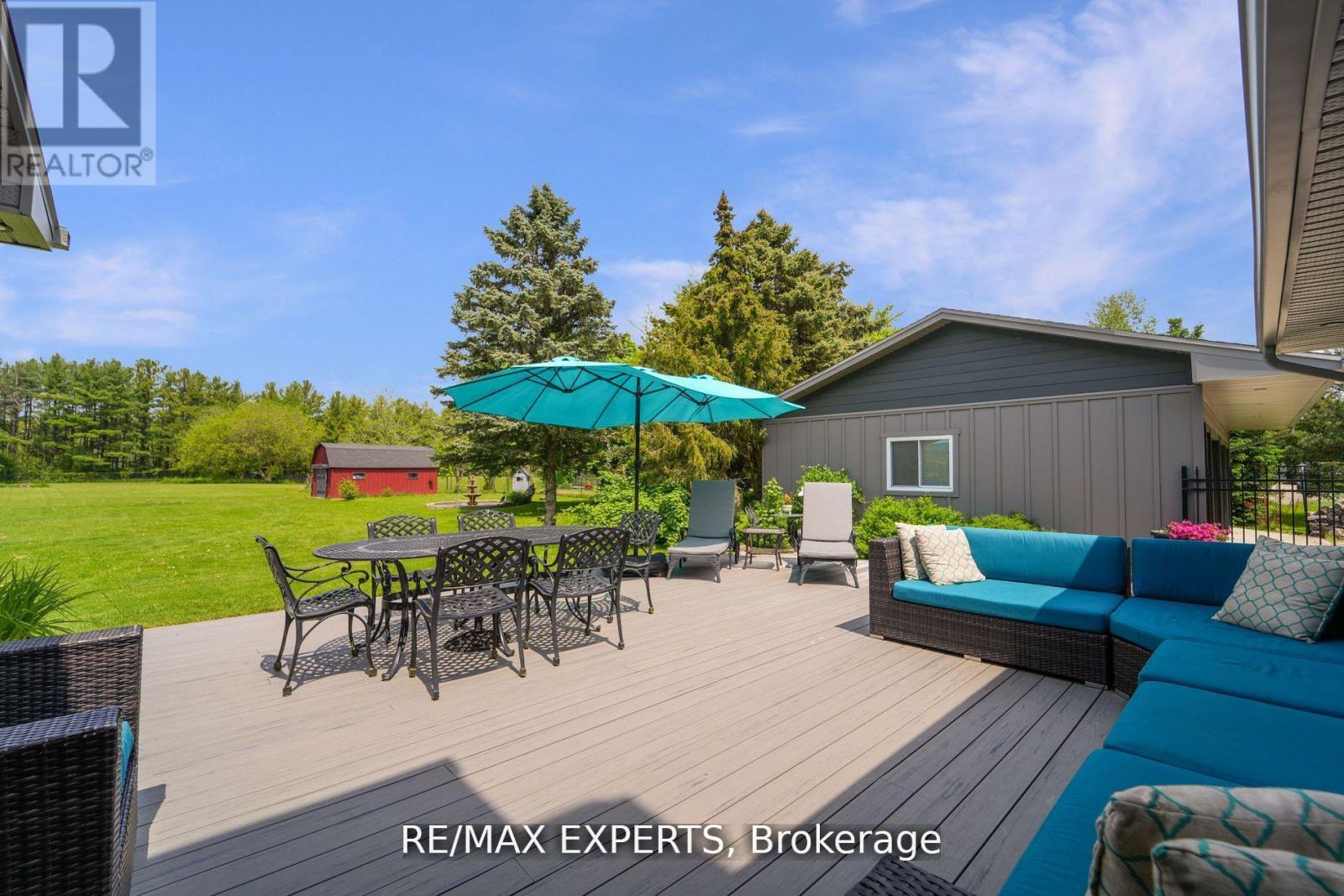 1960 West River Road, Cambridge, Ontario  N1R 5S5 - Photo 29 - X12407438