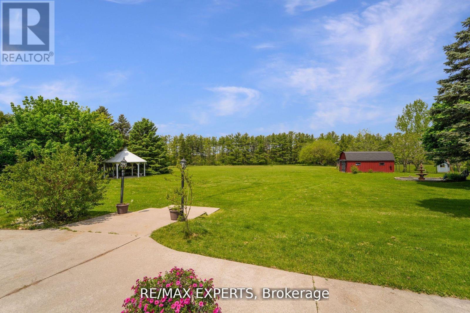 1960 West River Road, Cambridge, Ontario  N1R 5S5 - Photo 31 - X12407438