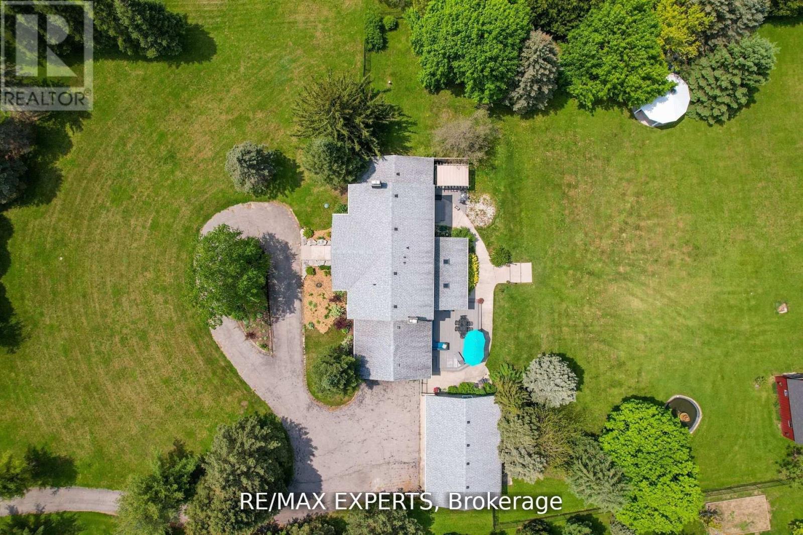 1960 West River Road, Cambridge, Ontario  N1R 5S5 - Photo 32 - X12407438