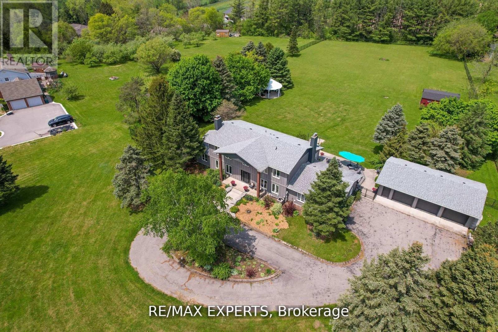 1960 West River Road, Cambridge, Ontario  N1R 5S5 - Photo 33 - X12407438