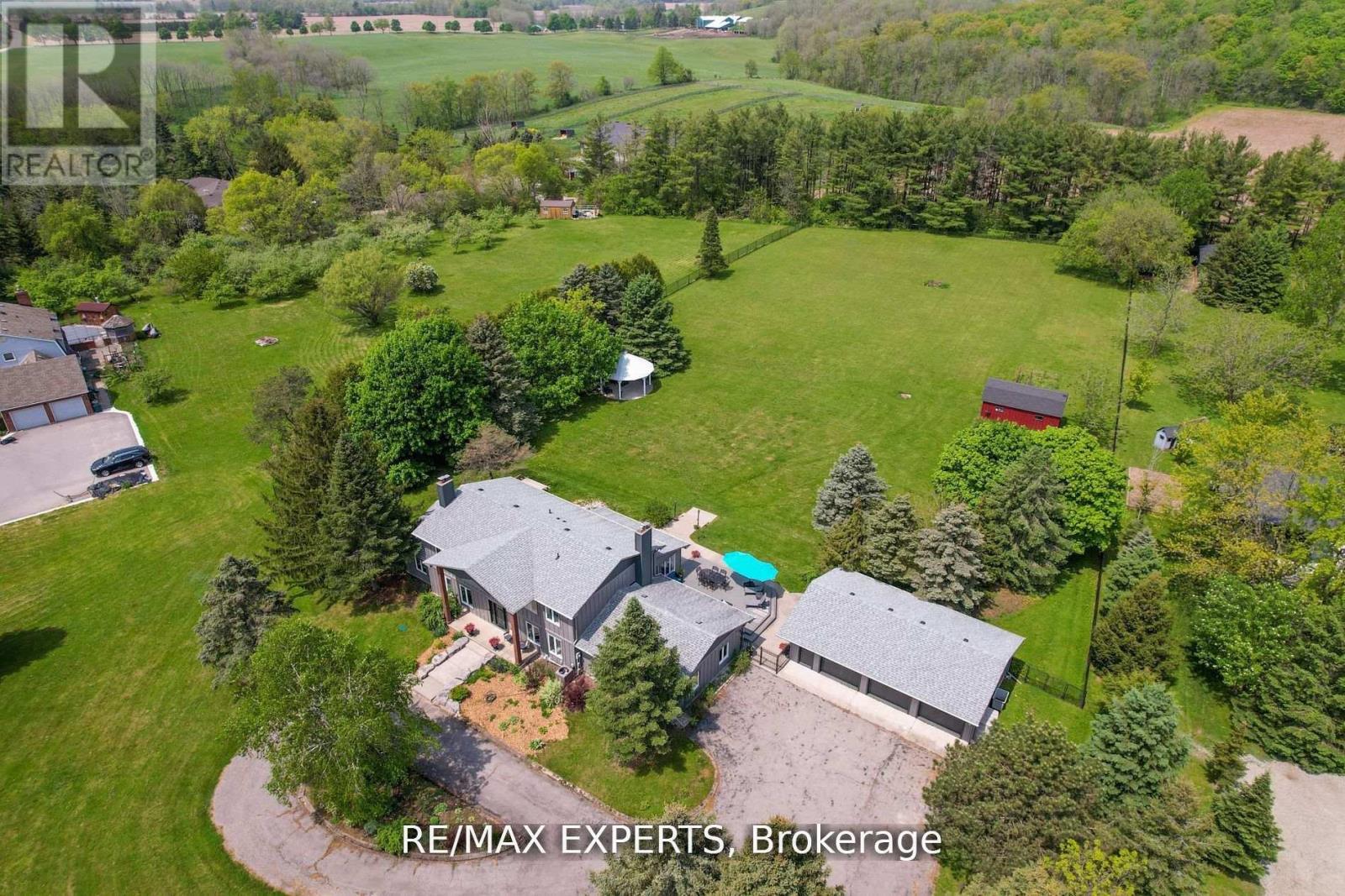 1960 West River Road, Cambridge, Ontario  N1R 5S5 - Photo 34 - X12407438