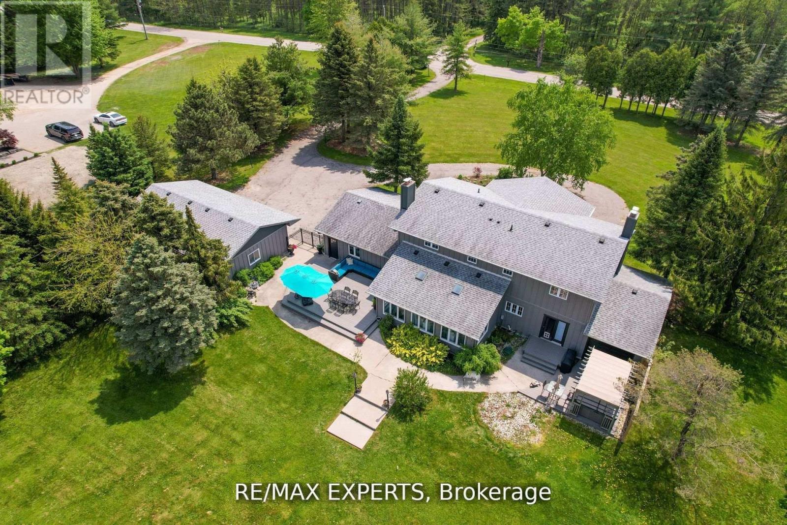 1960 West River Road, Cambridge, Ontario  N1R 5S5 - Photo 35 - X12407438
