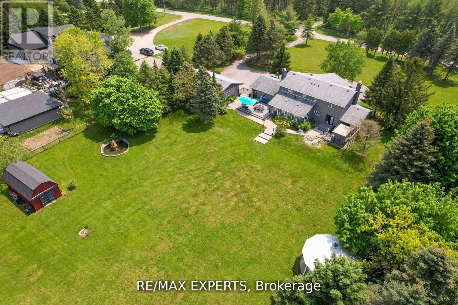 1960 West River Road, Cambridge, Ontario  N1R 5S5 - Photo 37 - X12407438