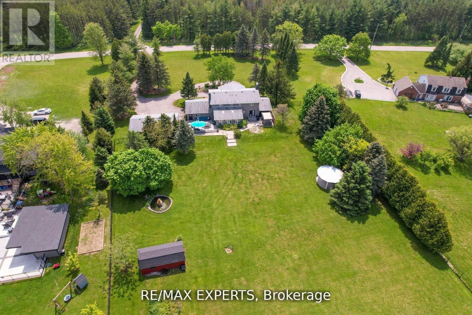 1960 West River Road, Cambridge, Ontario  N1R 5S5 - Photo 38 - X12407438