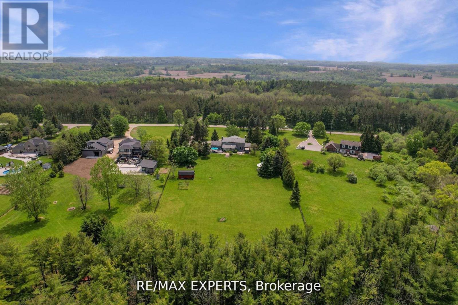 1960 West River Road, Cambridge, Ontario  N1R 5S5 - Photo 39 - X12407438
