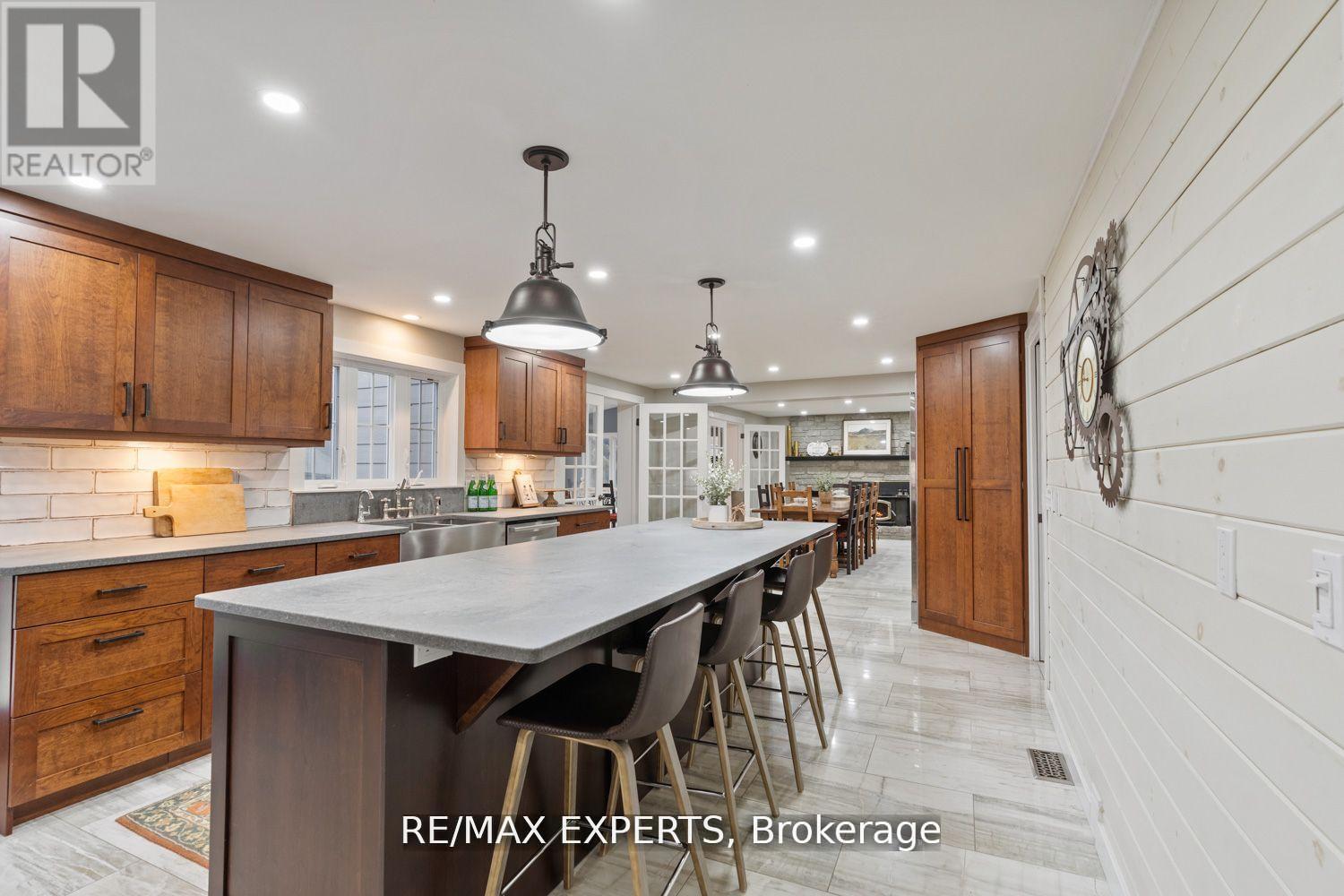 1960 West River Road, Cambridge, Ontario  N1R 5S5 - Photo 4 - X12407438