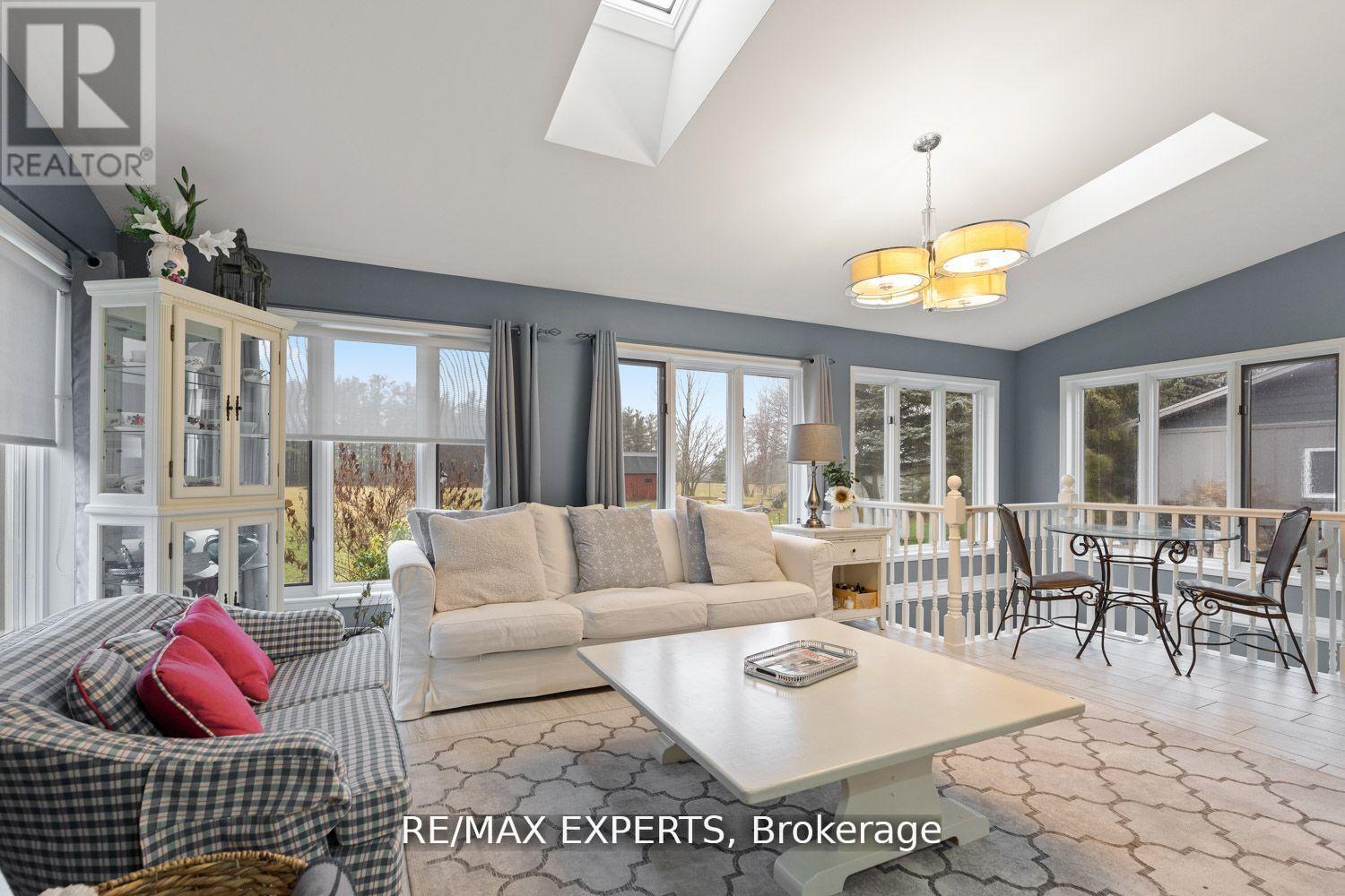 1960 West River Road, Cambridge, Ontario  N1R 5S5 - Photo 6 - X12407438