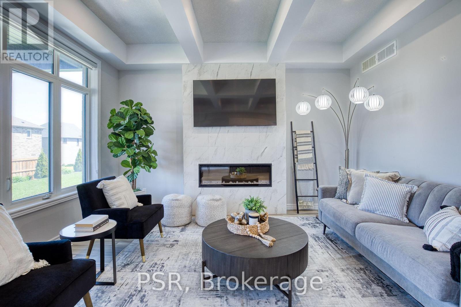 80 Arlington Parkway, Brant, Ontario  N3L 0G5 - Photo 17 - X12407449