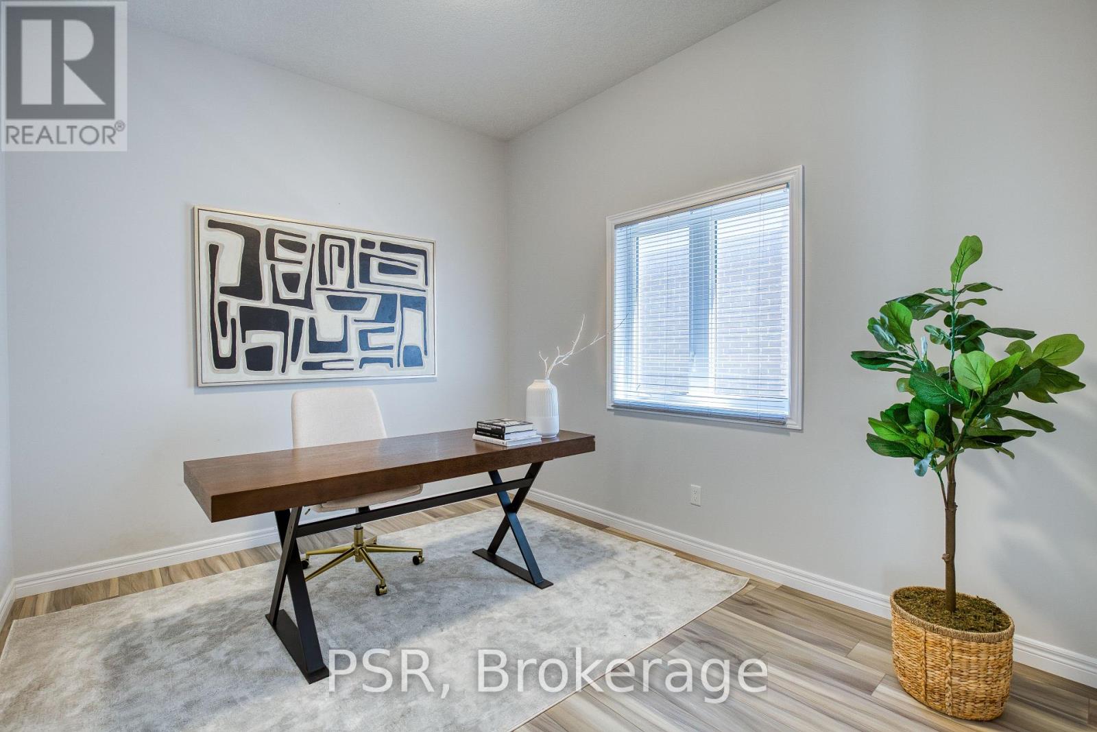 80 Arlington Parkway, Brant, Ontario  N3L 0G5 - Photo 21 - X12407449