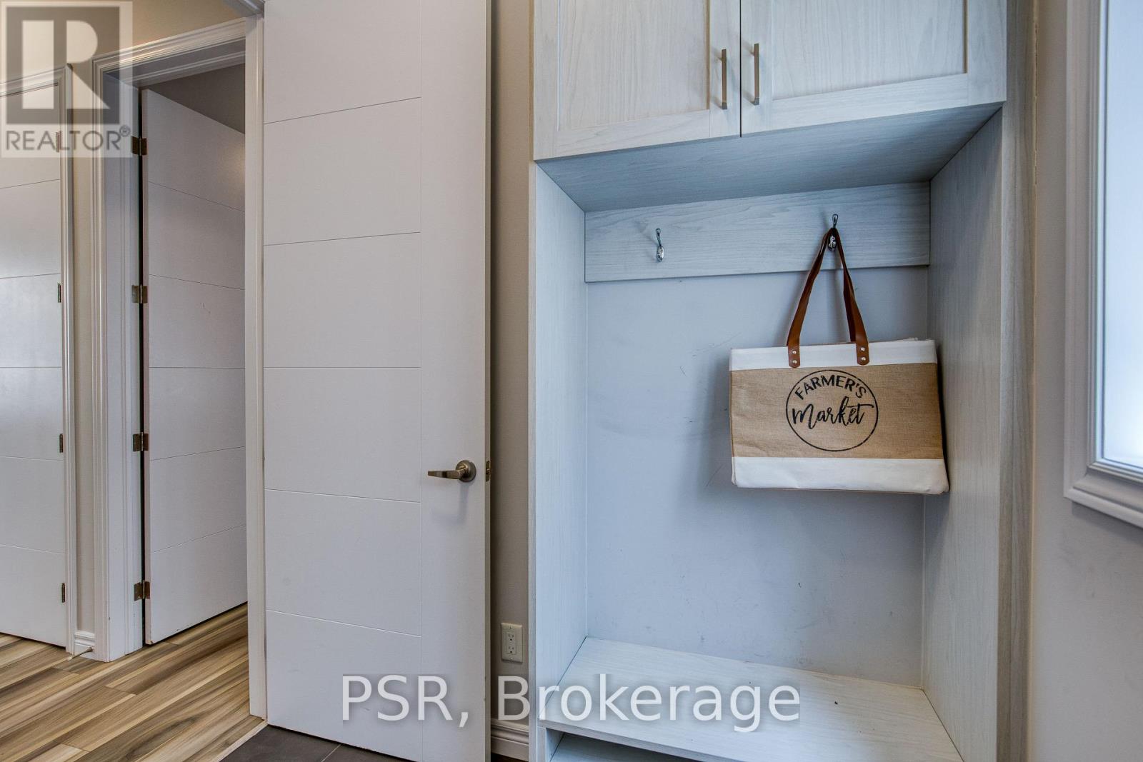 80 Arlington Parkway, Brant, Ontario  N3L 0G5 - Photo 22 - X12407449
