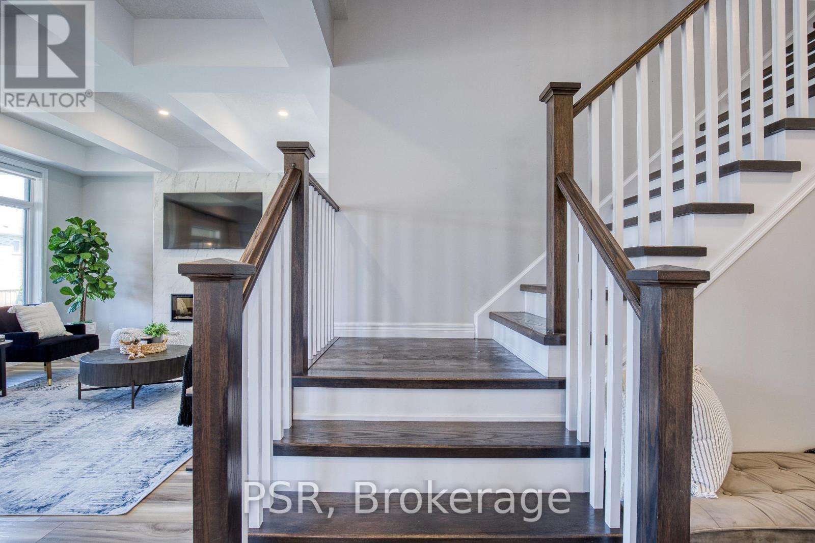 80 Arlington Parkway, Brant, Ontario  N3L 0G5 - Photo 23 - X12407449