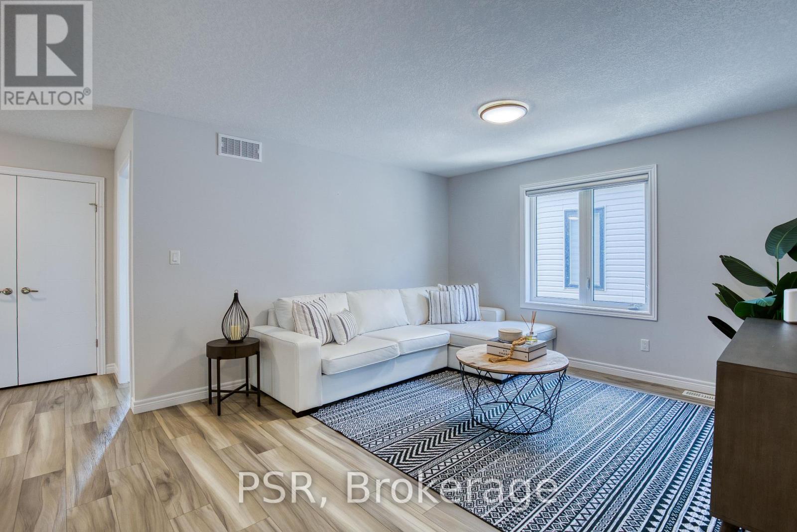 80 Arlington Parkway, Brant, Ontario  N3L 0G5 - Photo 25 - X12407449