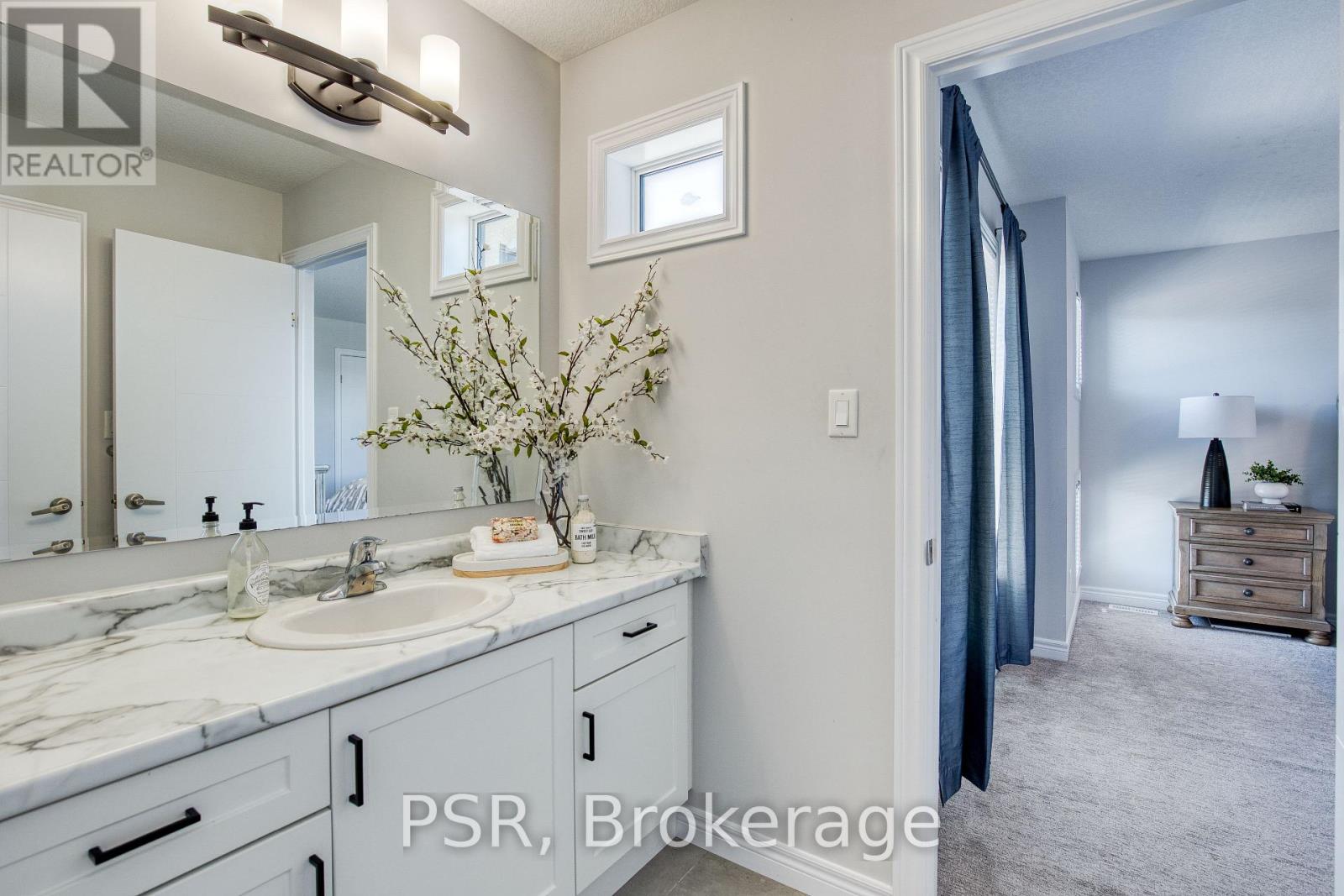 80 Arlington Parkway, Brant, Ontario  N3L 0G5 - Photo 36 - X12407449