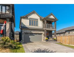 4087 Healing Street, Lincoln (Beamsville), Ca