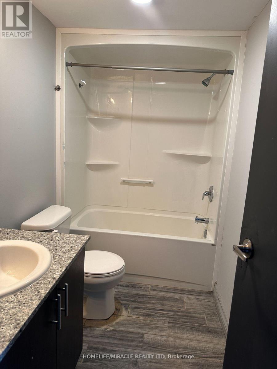 G-314 - 275 Larch Street, Waterloo, Ontario  N2L 3R2 - Photo 6 - X12407476