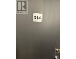 G-314 - 275 LARCH STREET, Waterloo, Ontario