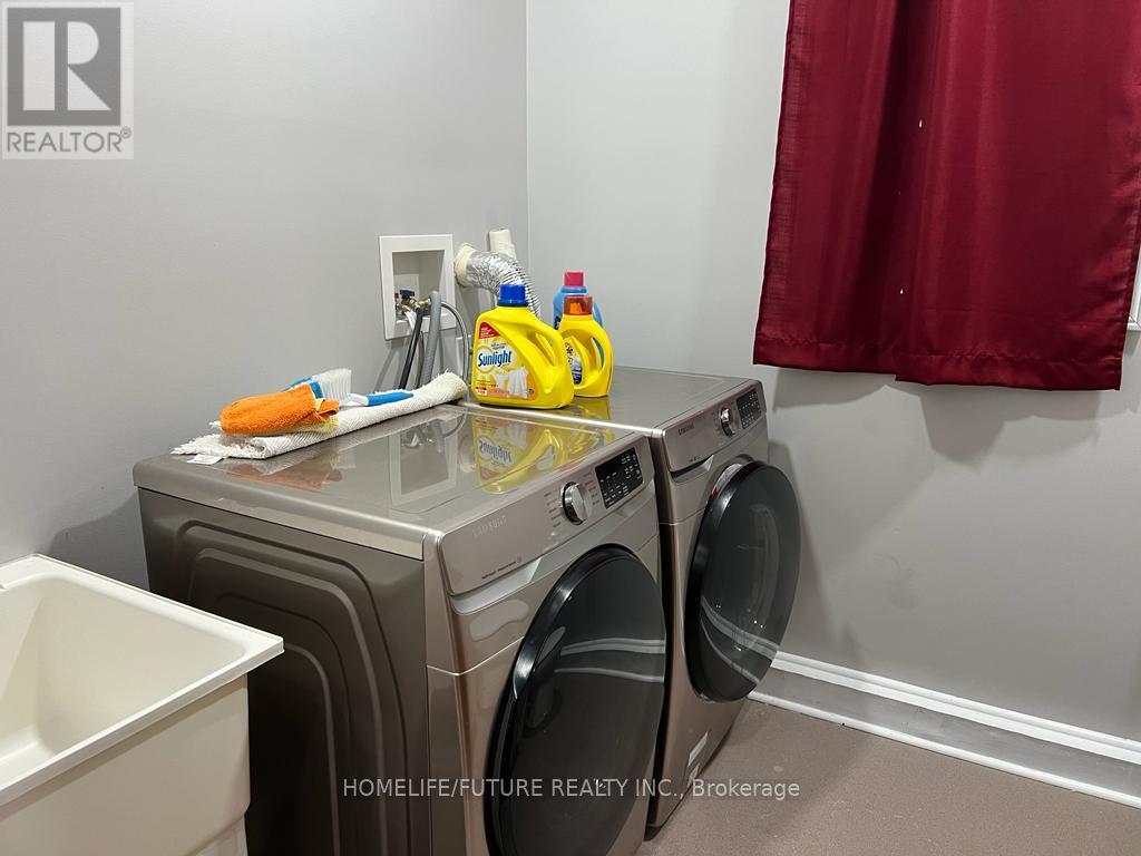 248 Front Street N, Trent Hills, Ontario  K0L 1L0 - Photo 11 - X12407496