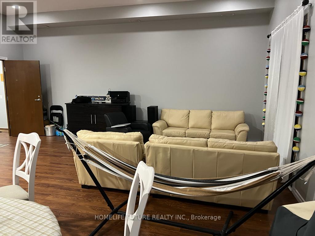 248 Front Street N, Trent Hills, Ontario  K0L 1L0 - Photo 3 - X12407496