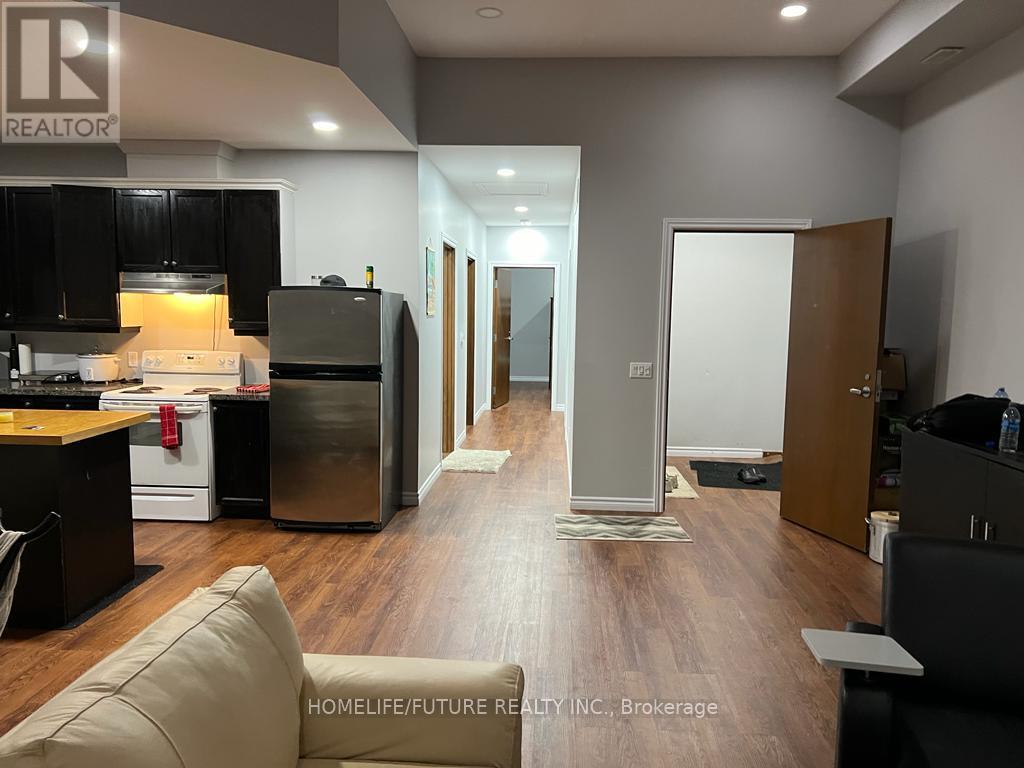 248 Front Street N, Trent Hills, Ontario  K0L 1L0 - Photo 5 - X12407496