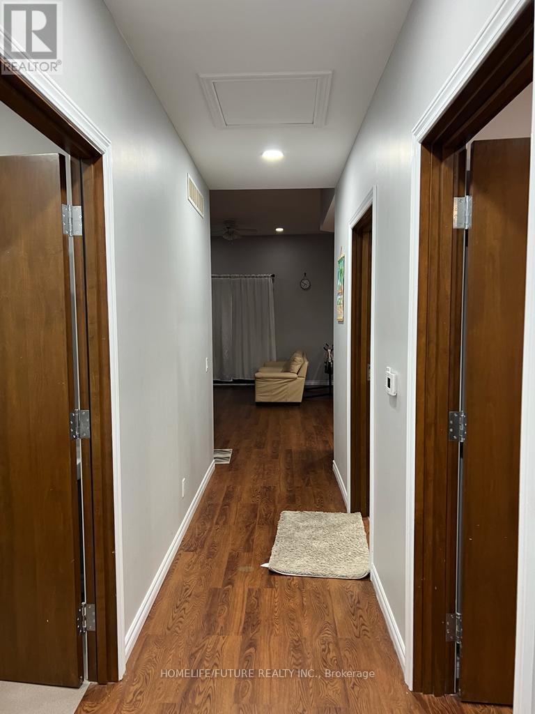 248 Front Street N, Trent Hills, Ontario  K0L 1L0 - Photo 6 - X12407496