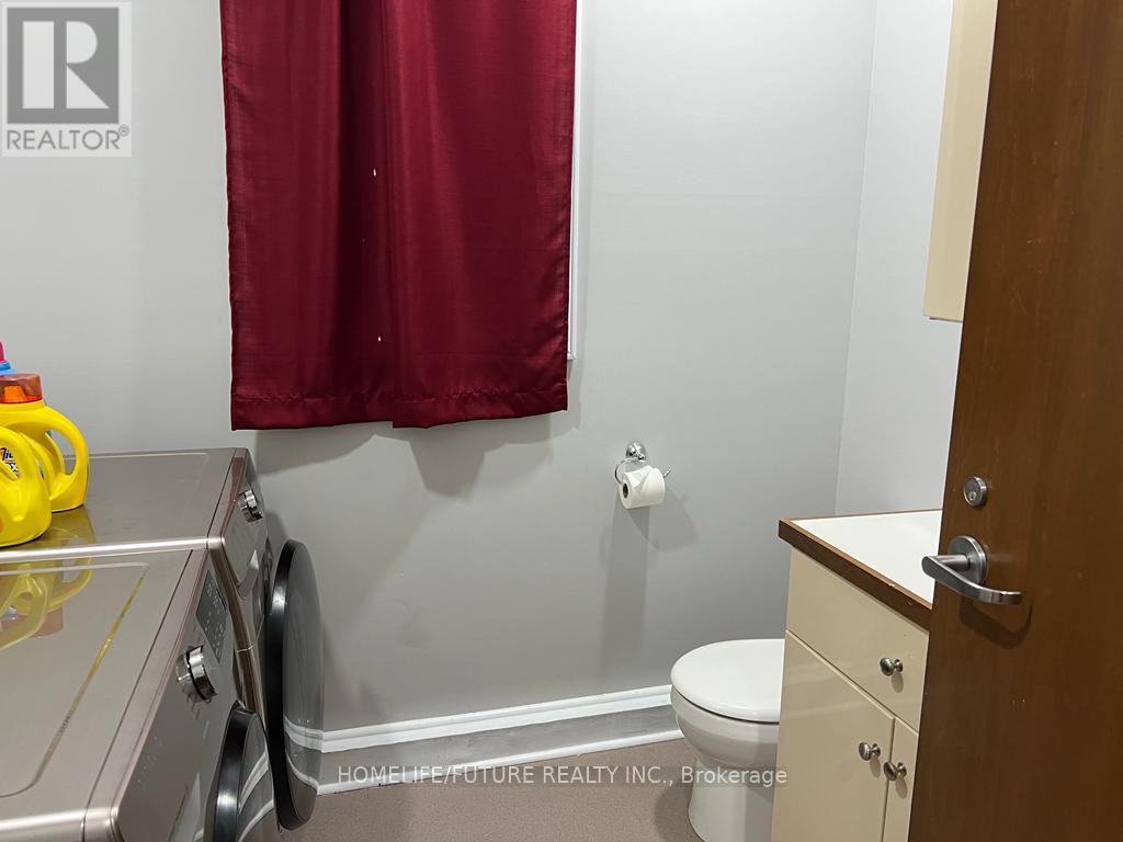 248 Front Street N, Trent Hills, Ontario  K0L 1L0 - Photo 7 - X12407496