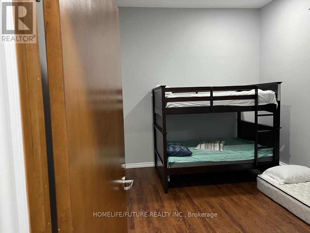 248 Front Street N, Trent Hills, Ontario  K0L 1L0 - Photo 8 - X12407496