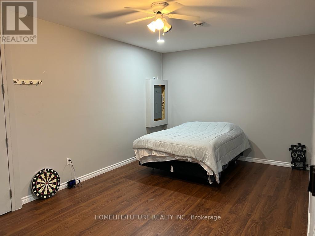 248 Front Street N, Trent Hills, Ontario  K0L 1L0 - Photo 9 - X12407496