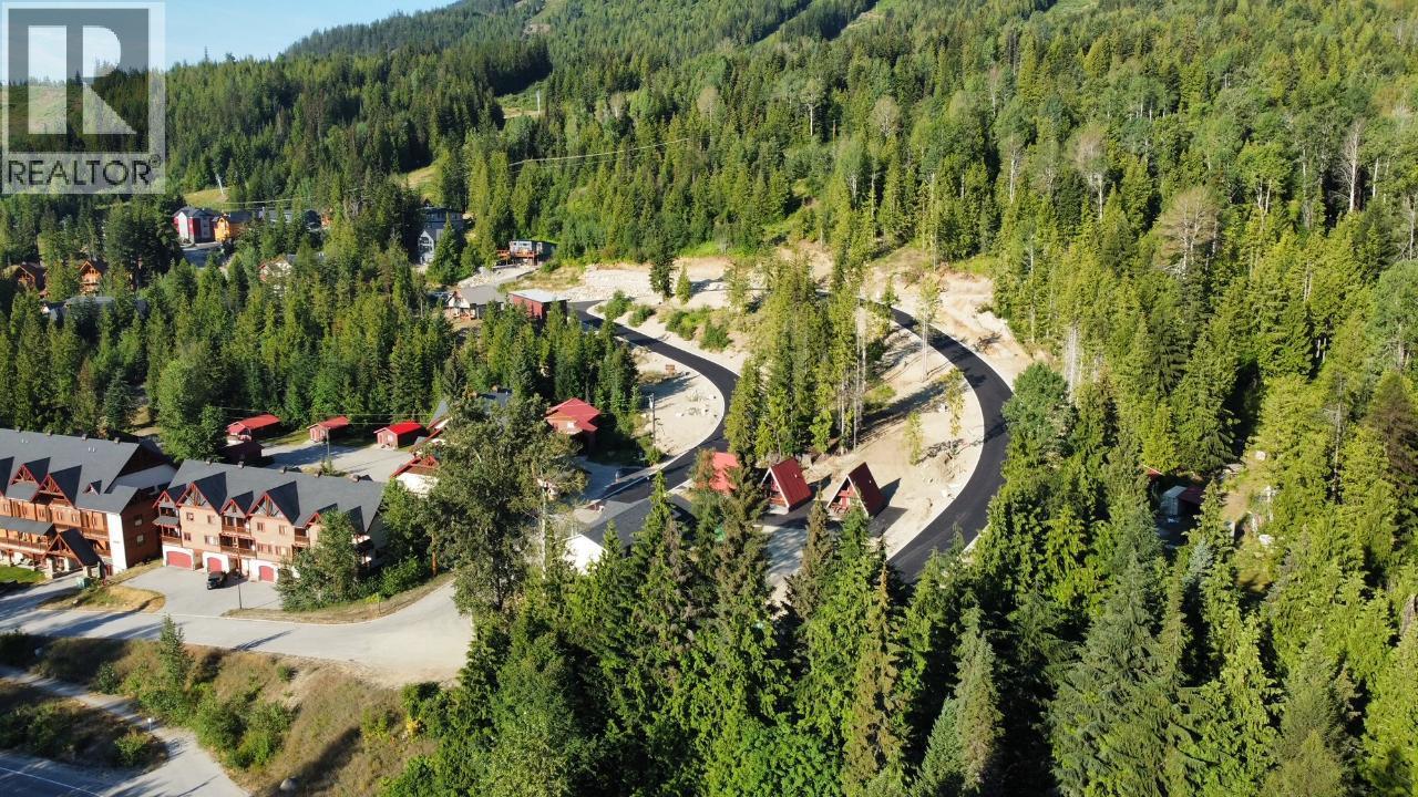 310 Ridge Road, Rossland, British Columbia  V0G 1Y0 - Photo 15 - 10346502