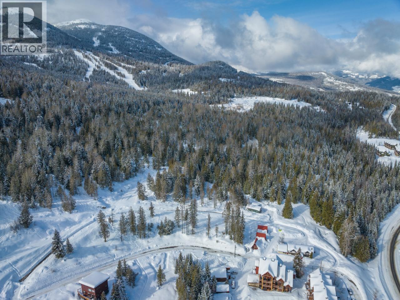 310 Ridge Road, Rossland, British Columbia  V0G 1Y0 - Photo 5 - 10346502