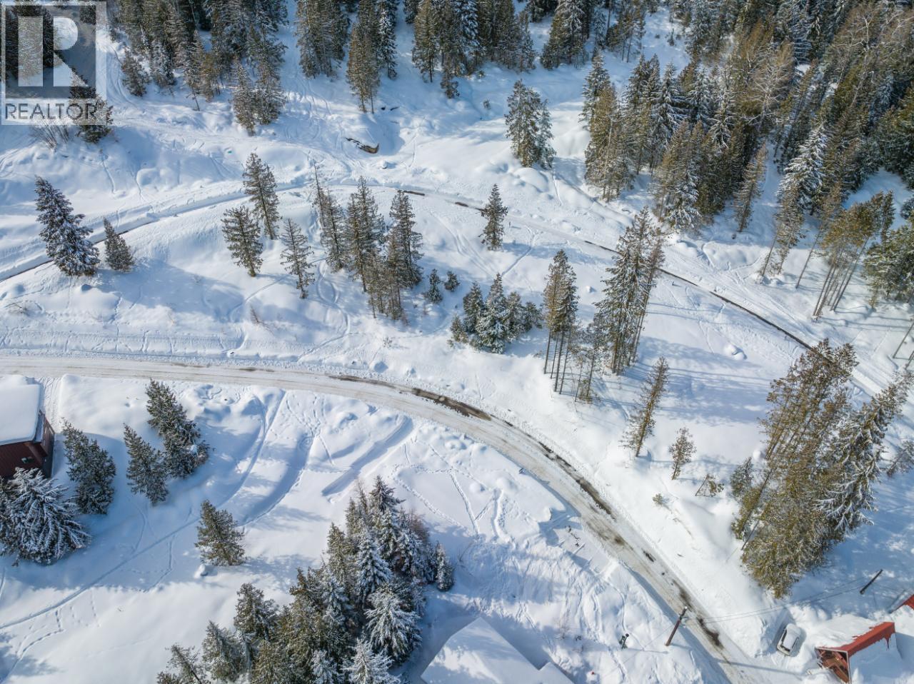 310 Ridge Road, Rossland, British Columbia  V0G 1Y0 - Photo 6 - 10346502