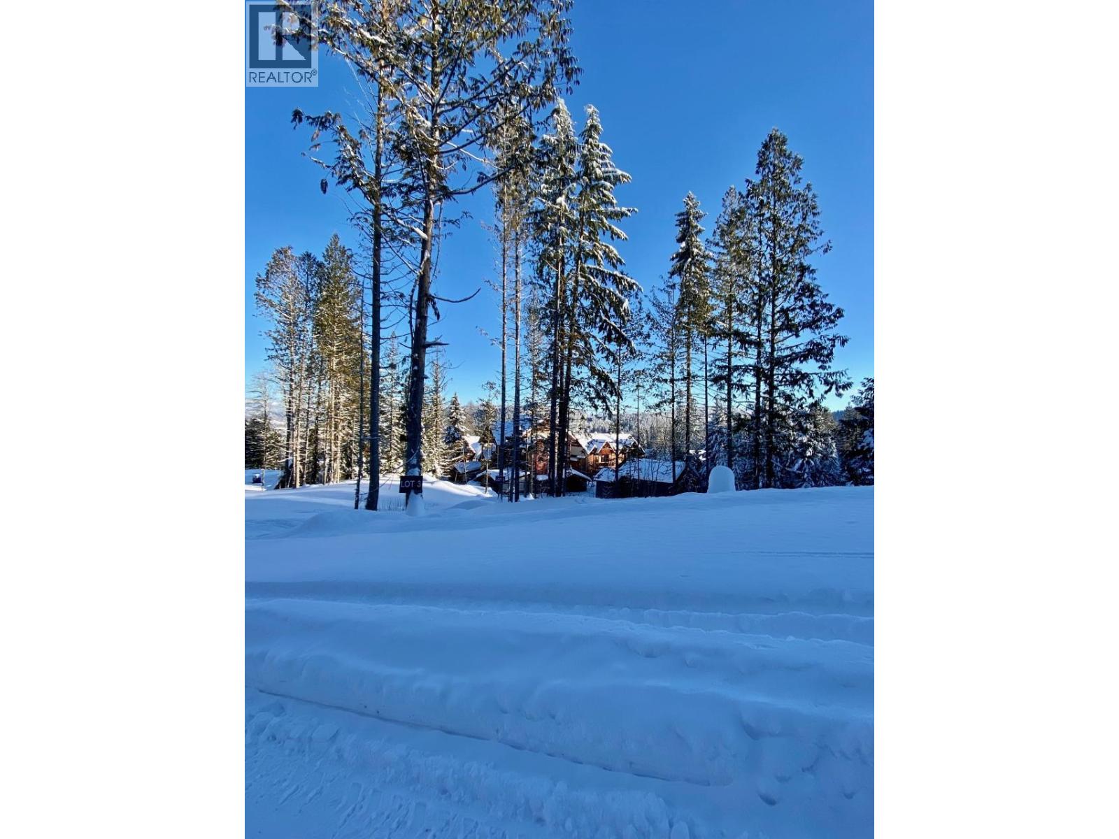 310 Ridge Road, Rossland, British Columbia  V0G 1Y0 - Photo 8 - 10346502