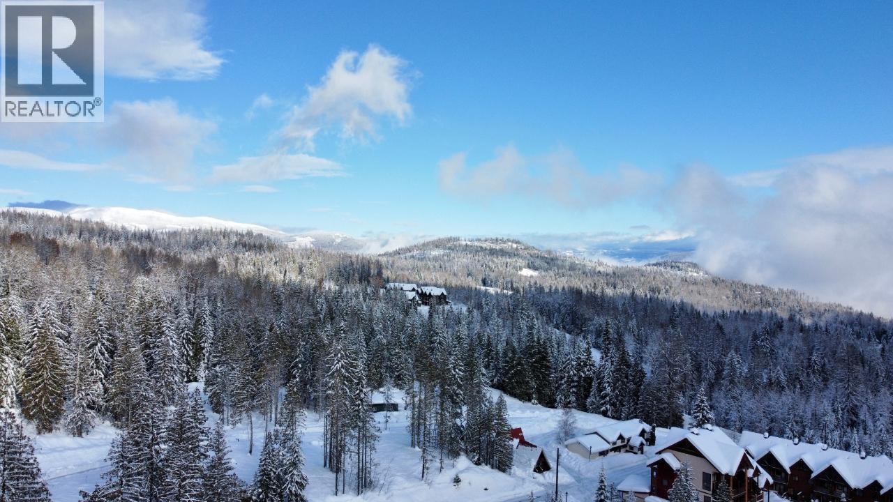 310 Ridge Road, Rossland, British Columbia  V0G 1Y0 - Photo 13 - 10346502