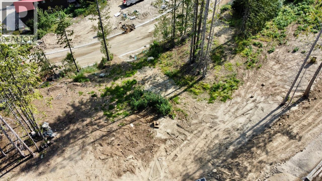 310 Ridge Road, Rossland, British Columbia  V0G 1Y0 - Photo 4 - 10346502