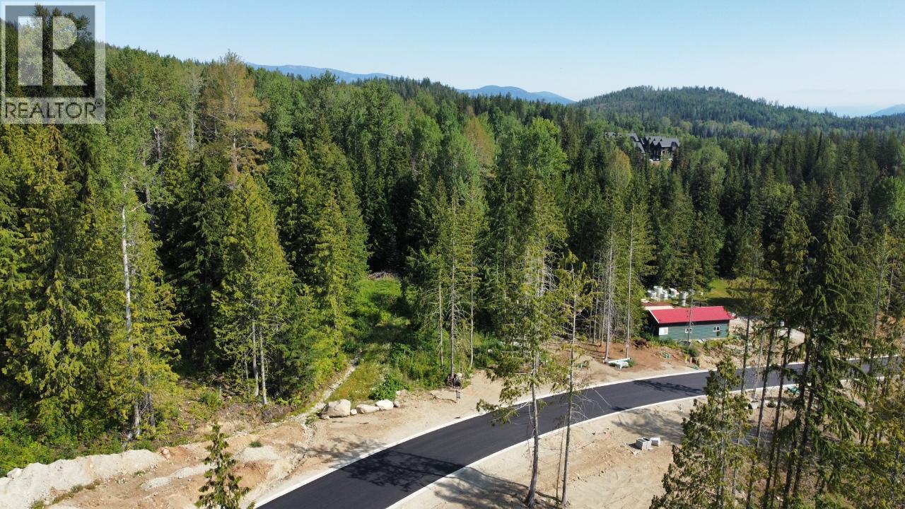 310 Ridge Road, Rossland, British Columbia  V0G 1Y0 - Photo 2 - 10346502