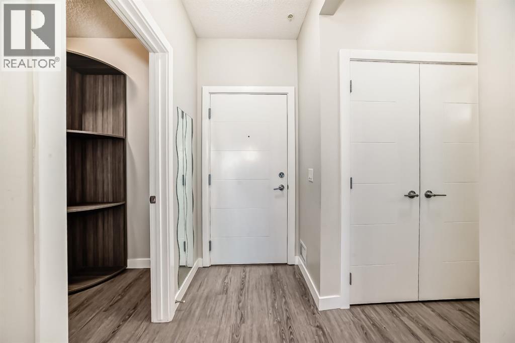 2, 8 Sage Hill Terrace Nw, Calgary, Alberta  T3R 0W5 - Photo 27 - A2257298